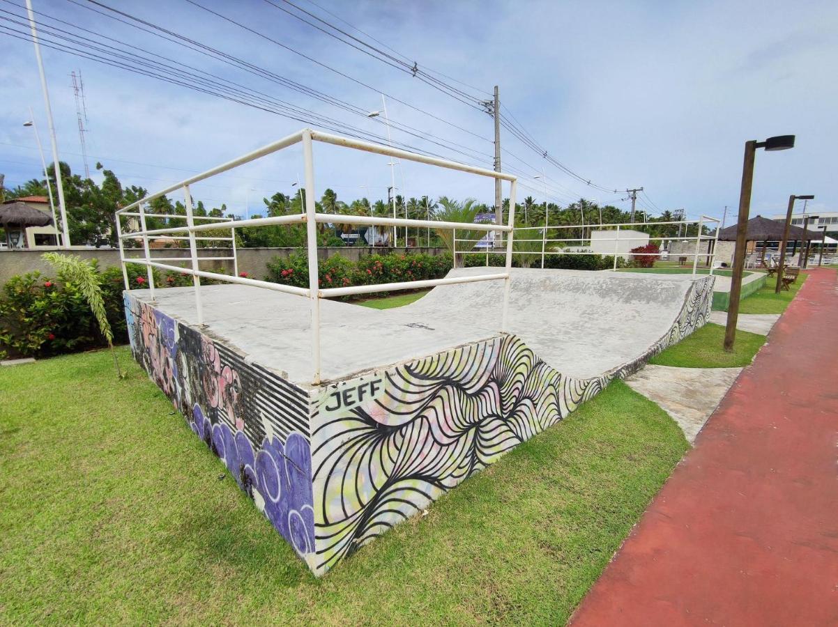 | Muro Alto - 206a Apartment