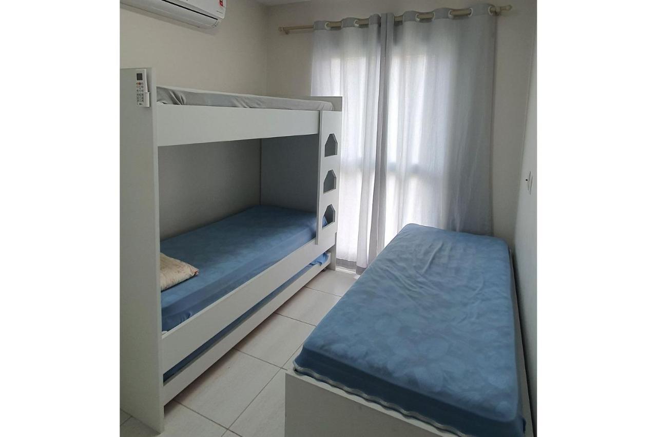 | Muro Alto - 206a Apartment